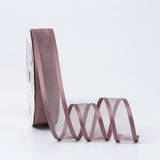 Ribbon Mesh 153: 1 Roll size: 2.5cm*20Y