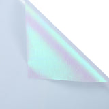 Wrapping paper 115: 20pcs size: 60x60cm