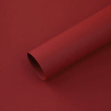 Wrapping Paper 151: 10Sheets/Bag size: 44*58cm