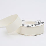Ribbon 156: 1 Roll size: 2.5cm*20Y