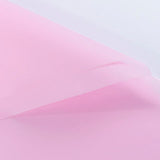 Wrapping paper 113: 20pcs size: 58x58cm