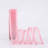 Ribbon Mesh 153: 1 Roll size: 2.5cm*20Y