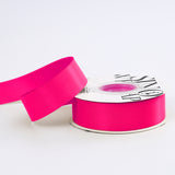 Ribbon 156: 1 Roll size: 2.5cm*20Y