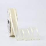 Ribbon Mesh 153: 1 Roll size: 2.5cm*20Y