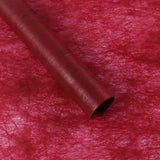 Non-Woven 121: 20pcs size: 60x60cm