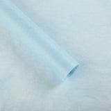 Non-Woven 121: 20pcs size: 60x60cm