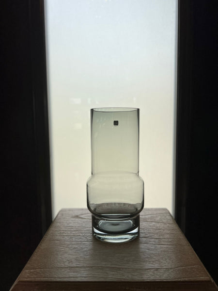 PH25Z Vase 10X26CM
