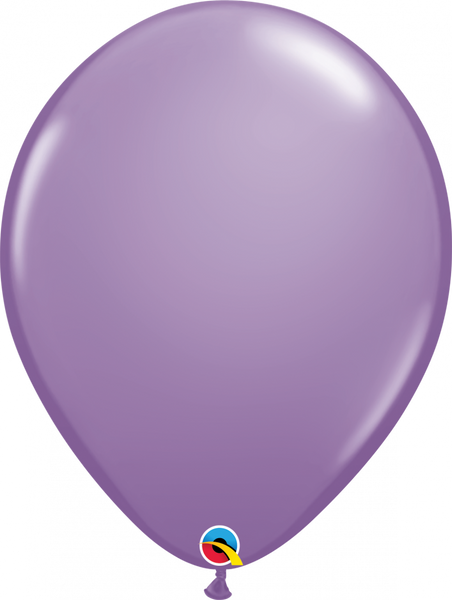 Spring Lilac 16 inch