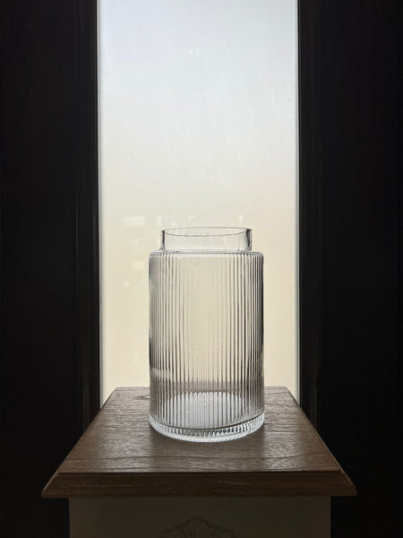 Lines 12x25cm