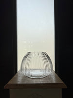 Vase 12x15cm