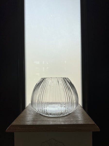 Vase 12x15cm