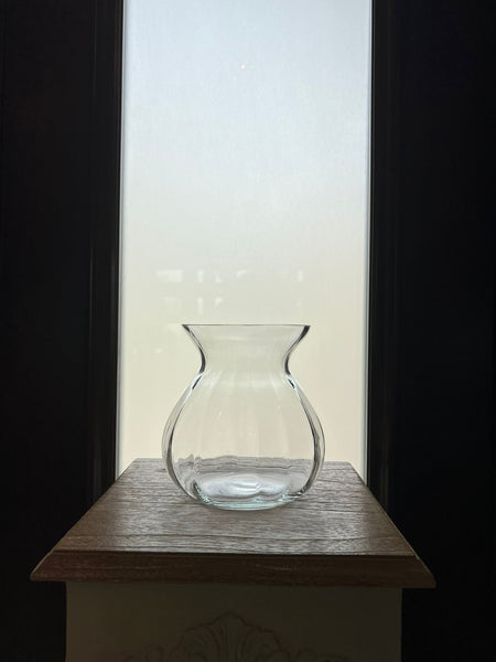 Vase 14x18cm