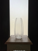 Vase 8x28cm
