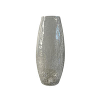 Crack 10x35CM