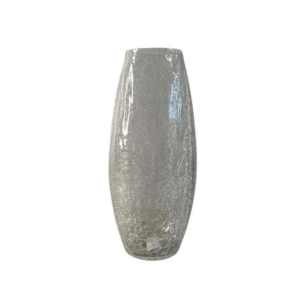 Crack 10x35CM